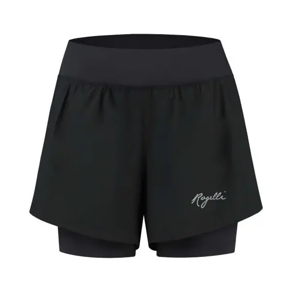 Rogelli Sportswear ROG351372-000_S nicht kategorisiert thumbnail