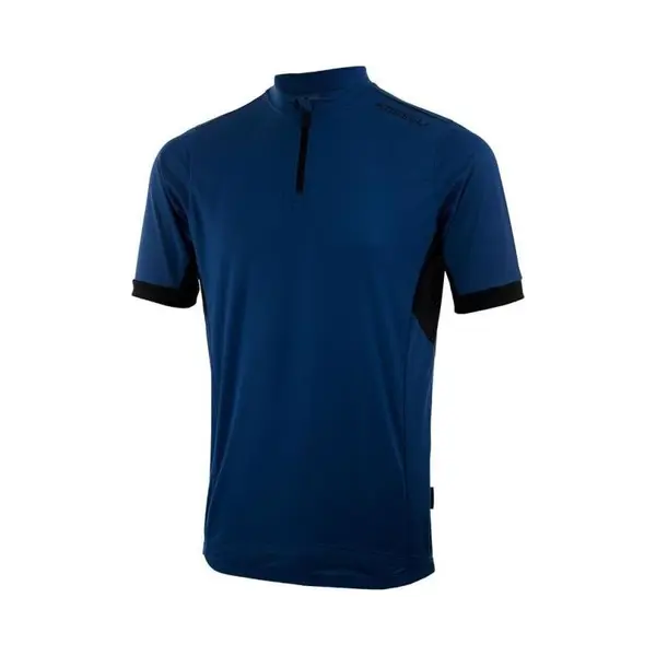 Rogelli Sportswear ROG351527-303 Nicht kategorisiert thumbnail