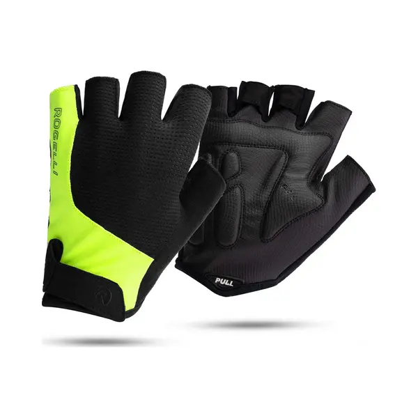 Fahrradhandschuhe Für Den Sommer Rogelli Essential thumbnail