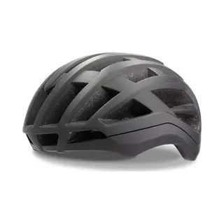 Rogelli Sportswear ROG352310-000_S-M Nicht kategorisiert