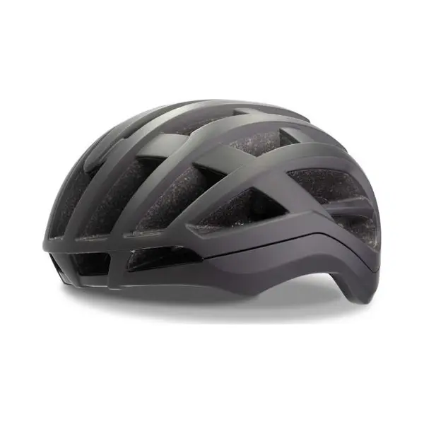 Rogelli Sportswear ROG352310-000_S-M Nicht kategorisiert thumbnail