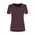 Aubergine