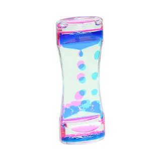 Koopman International Bv Lava Bubbles, 14cm