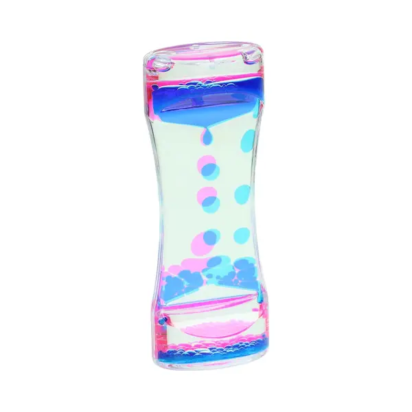 Koopman International Bv Lava Bubbles, 14cm thumbnail