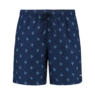 Shiwi Badeshorts Mike