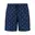 Navy blauw
