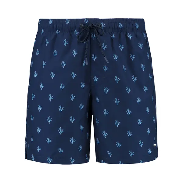 Shiwi Badeshorts Mike thumbnail