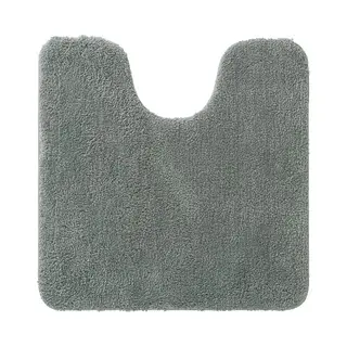 Sealskin, Badkleed, Cosima (60 X 57 cm)