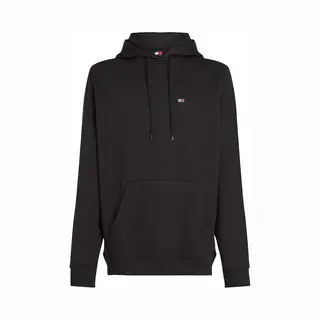 Tommy Hilfiger 8720638000723 sweatshirt & hoodie Capuchonsweater