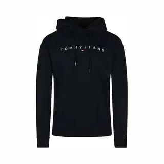 Tommy Hilfiger 8720638132493 Sweatshirt/Hoodie Kapuzenpullover