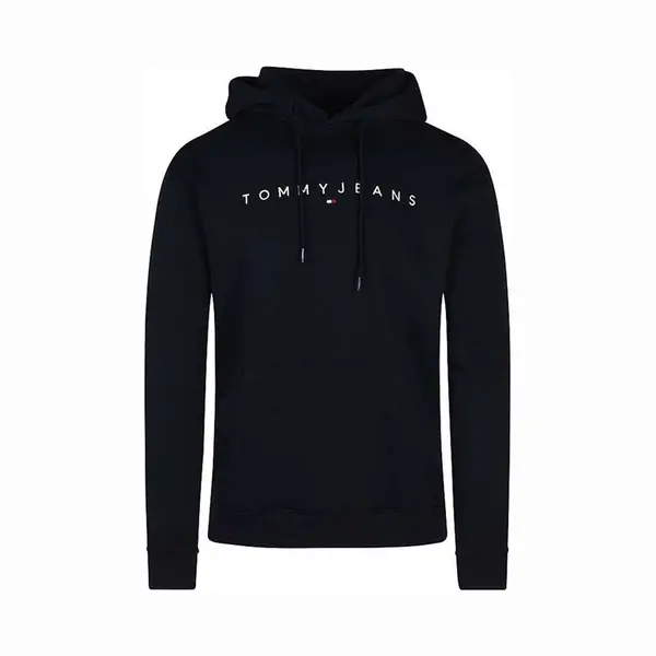 Tommy Hilfiger 8720638132493 Sweatshirt/Hoodie Kapuzenpullover thumbnail