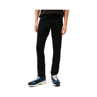 Tommy Jeans Scanton