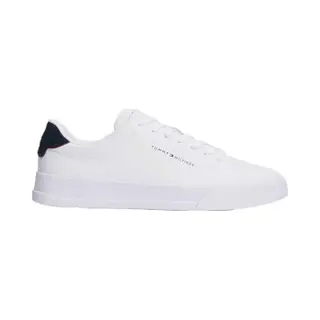 Tommy Hilfiger Sneaker Court Ess