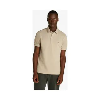 Tommy Hilfiger T-Shirt Core 1985 Regular Polo
