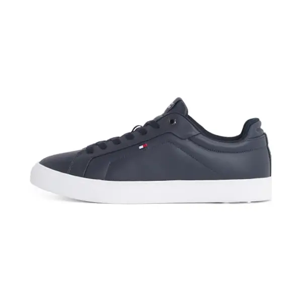 Lage Sneakers Tommy Hilfiger Icon thumbnail