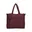 Bordeaux rood