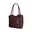 Bordeaux rood