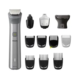 Philips All-in-One Trimmer MG5940/15 Series 5000