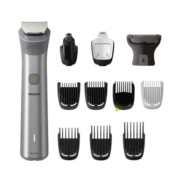 Philips All-in-One Trimmer MG5940/15 Series 5000 thumbnail