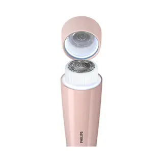 Philips 5000 series BRR454/00 Facial Hair Remover