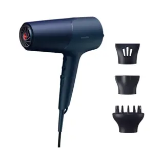 Philips 5000 series BHD510/20 Haartrockner