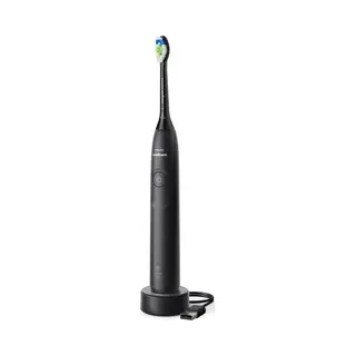 Philips Sonicare 5300 series Series 5300 HX7101/01 Wiederaufladbare Zahnbürste