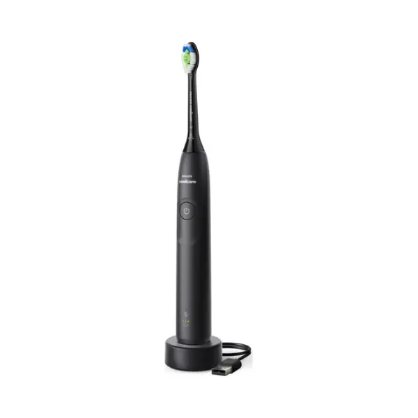 Philips 5300 series Series 5300 HX7101/01 Rechargeable Sonic Electric Toothbrush thumbnail