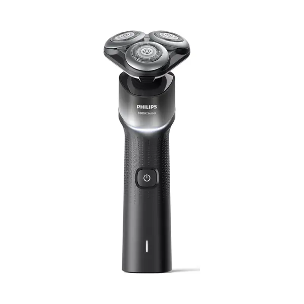 Philips Shaver 5000X series X5004/00 Wet and dry electric shaver thumbnail