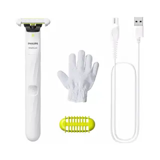 Philips Norelco OneBlade OneBlade QP1924/24 Intimate
