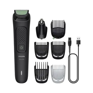 Philips All-in-One Trimmer 3000 Series MG3935/15 7-in-1-Trimmer