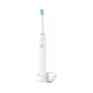 Philips Sonicare 2100 series 2100 HX4021/01 Wiederaufladbare Zahnbürste