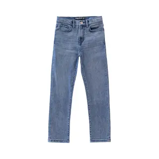 Cars Jeans Garwell