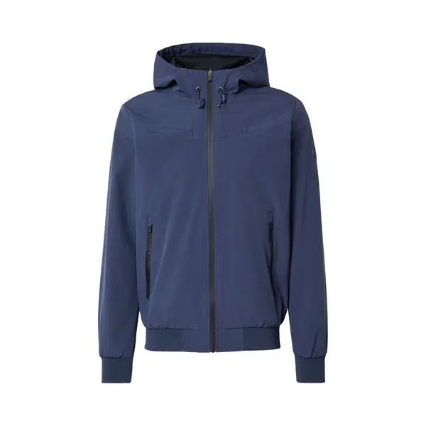 Cars Jeans Tussenjas 'Jorym' Navy thumbnail