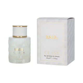 Balr. Class For Women Eau De Parfum 50 Ml