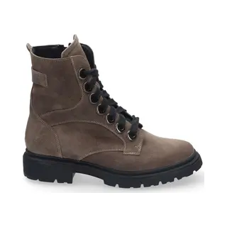 Durea 9809 Boot Pietra K