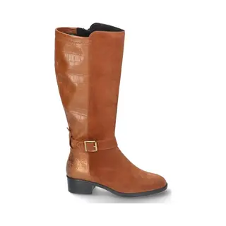 Durea 9805 Bruin