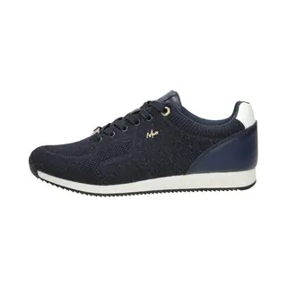 Mexx Sneaker Nancy Navy - Maat 37