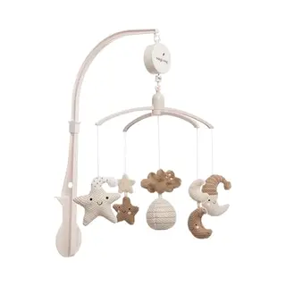 Baby's Only Bo-814.023.060.50 niet gecategoriseerd