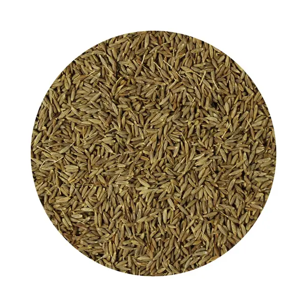 Van Beekum Specerijen - Komijnzaad Heel - 20 Kg - Zak (bulk Verpakking) thumbnail