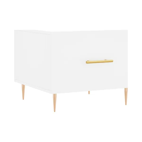 VidaXL 829364 salontafel thumbnail