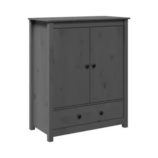 VidaXL 823516 Wohnzimmer-Sideboard