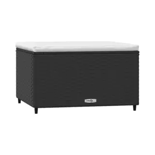 VidaXL 319740 hocker