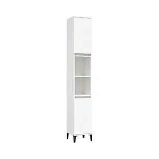 VidaXL 819796 bathroom vanity/sink cabinet
