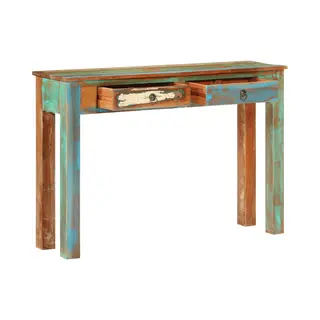 VidaXL 352781 salontafel