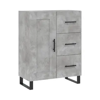 VidaXL 830288 living room sideboard/buffet
