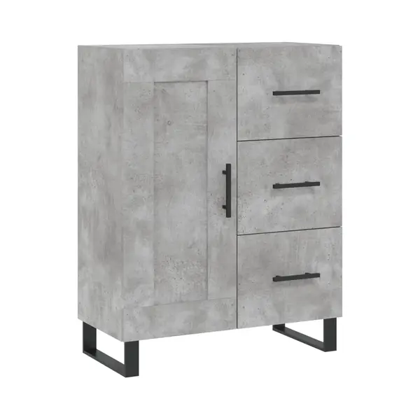 VidaXL 830288 living room sideboard/buffet thumbnail