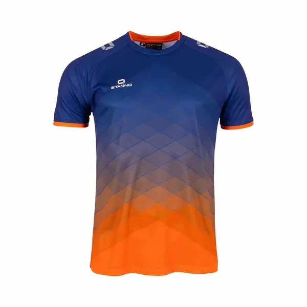 Trikot Stanno Altius thumbnail