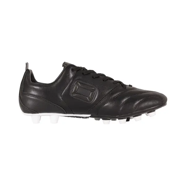 Stanno, Herren, Fussballschuhe, Nibbio Nero (42), Schwarz thumbnail