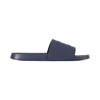 Stanno Stadium Slides Sr Iii - Maat 44