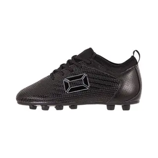 Stanno Vulture Fg Jr Ii - Maat 37
